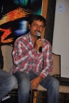 Anwar Movie Audio Launch - 19 of 36