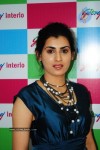 Archana at Godrej Interio Show - 42 of 47