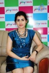 Archana at Godrej Interio Show - 46 of 47