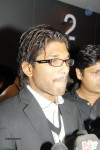 Arya 2 Preview Show Photos - 37 of 70