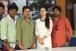 Arya Chitra Press Meet - 22 of 35