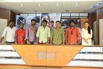 Arya Chitra Press Meet - 27 of 35