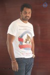 Aryan Rajesh Interview Photos - 10 of 47