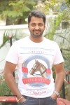 Aryan Rajesh Interview Photos - 28 of 47