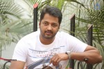 Aryan Rajesh Interview Photos - 37 of 47