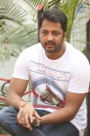 Aryan Rajesh Interview Photos - 44 of 47