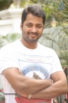 Aryan Rajesh Interview Photos - 46 of 47