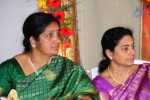 Aryan Rajesh Marriage Photos - 2 of 226