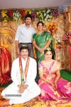 Aryan Rajesh Marriage Photos - 24 of 226