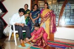 Aryan Rajesh Marriage Photos - 25 of 226