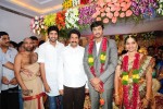 Aryan Rajesh Marriage Photos - 30 of 226