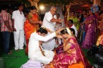 Aryan Rajesh Marriage Photos - 31 of 226