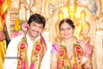 Aryan Rajesh Marriage Photos - 36 of 226