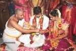 Aryan Rajesh Marriage Photos - 48 of 226