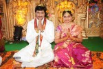 Aryan Rajesh Marriage Photos - 50 of 226