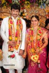 Aryan Rajesh Marriage Photos - 51 of 226