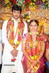 Aryan Rajesh Marriage Photos - 52 of 226