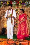 Aryan Rajesh Marriage Photos - 55 of 226