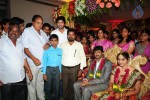 Aryan Rajesh Marriage Photos - 57 of 226