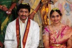 Aryan Rajesh Marriage Photos - 59 of 226