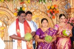 Aryan Rajesh Marriage Photos - 62 of 226