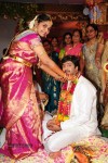 Aryan Rajesh Marriage Photos - 63 of 226