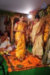 Aryan Rajesh Marriage Photos - 88 of 226