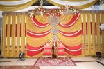 Aryan Rajesh Marriage Photos - 90 of 226