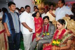 Aryan Rajesh Marriage Photos - 92 of 226