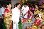 Aryan Rajesh Marriage Photos - 93 of 226