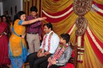 Aryan Rajesh Marriage Photos - 94 of 226