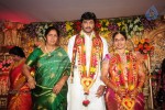 Aryan Rajesh Marriage Photos - 99 of 226