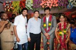 Aryan Rajesh Marriage Photos - 100 of 226