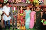 Aryan Rajesh Marriage Photos - 103 of 226