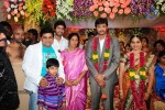 Aryan Rajesh Marriage Photos - 104 of 226