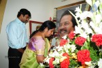 Aryan Rajesh Marriage Photos - 149 of 226