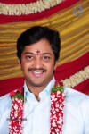 Aryan Rajesh Marriage Photos - 155 of 226