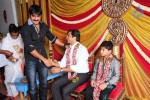 Aryan Rajesh Marriage Photos - 156 of 226