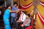 Aryan Rajesh Marriage Photos - 157 of 226