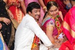 Aryan Rajesh Marriage Photos - 158 of 226