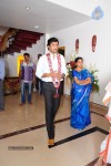 Aryan Rajesh Marriage Photos - 159 of 226