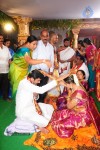 Aryan Rajesh Marriage Photos - 160 of 226