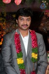 Aryan Rajesh Marriage Photos - 161 of 226