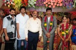 Aryan Rajesh Marriage Photos - 168 of 226