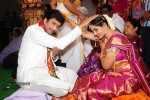 Aryan Rajesh Marriage Photos - 173 of 226