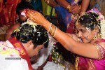 Aryan Rajesh Marriage Photos - 174 of 226