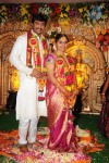 Aryan Rajesh Marriage Photos - 177 of 226