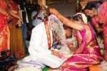 Aryan Rajesh Marriage Photos - 179 of 226