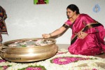 Aryan Rajesh Marriage Photos - 180 of 226