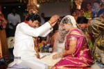 Aryan Rajesh Marriage Photos - 181 of 226